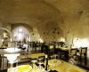 Ristorante <strong> San Pietro Barisano