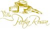 Logo Ricevimenti Villa Antica Pietra Rossa MESSINA