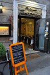Immagini Osteria Barberini