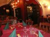 Immagini Al Convivio