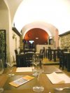 Immagini Al Convivio