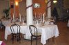 Immagini Trattoria Pizzeria della Pesa
