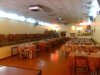 Immagini Pub Al Vicolo