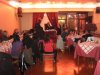 Immagini Pub Al Vicolo