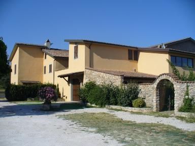 Dettagli Ristorante Antica Osteria della Noce