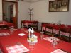 Ristorante <strong> Trattoria Da Giuseppe