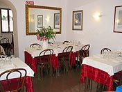 Dettagli Ristorante Il Garigliano