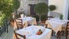 Immagini Ristorante La Locanda di Beatrice Cenci