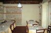 Immagini Ristorante La Locanda di Beatrice Cenci