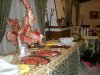 Immagini Scroccarocco