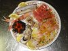 Immagini Ristorante Trattoria Ai Due Orsi