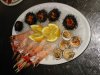 Immagini Ristorante Trattoria Ai Due Orsi