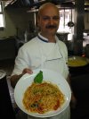 Immagini Ristorante Trattoria Ai Due Orsi