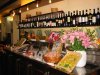 Immagini Trattoria Ai Due Orsi