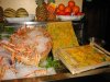 Immagini Ristorante Trattoria Ai Due Orsi