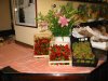 Immagini Trattoria Ai Due Orsi