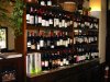 Immagini Ristorante Trattoria Ai Due Orsi