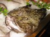 Immagini Ristorante Trattoria Ai Due Orsi