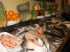 Immagini Ristorante Trattoria Ai Due Orsi
