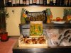 Immagini Trattoria Ai Due Orsi