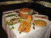 Immagini Trattoria Ai Due Orsi