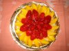 Immagini Trattoria Ai Due Orsi