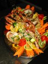 Immagini Ristorante Trattoria Ai Due Orsi