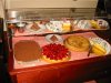 Immagini Trattoria Ai Due Orsi