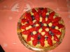 Immagini Ristorante Trattoria Ai Due Orsi