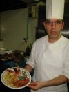 Immagini Ristorante Trattoria Ai Due Orsi