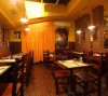 Immagini Osteria dell'Agnolo