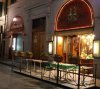 Immagini Osteria dell'Agnolo