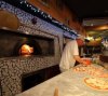 Immagini Osteria dell'Agnolo
