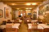 Immagini Pizzeria Gli Ingordi