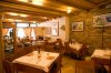 Immagini Pizzeria Gli Ingordi