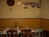Immagini Pizzeria Bandiera Gialla