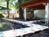 Immagini Pizzeria Bandiera Gialla
