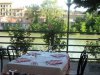 Immagini Chalet Bellariva