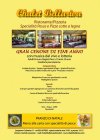 Immagini Chalet Bellariva
