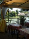 Immagini Chalet Bellariva