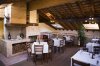 Immagini Ristorante  Elliot