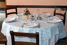 Dettagli Ristorante Pizzeria Biagini