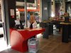 Immagini Nicolas Fish Bar