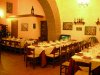 Immagini Pizzeria Antico Baglio