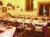 Immagini Pizzeria Antico Baglio