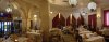 Immagini Jaipur