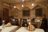 Immagini Jaipur