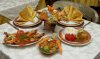 Immagini Jaipur