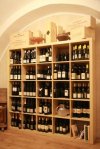 Immagini Il Capriccioli