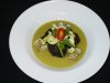 Ristorante Il Gusto della Vita foto 0
